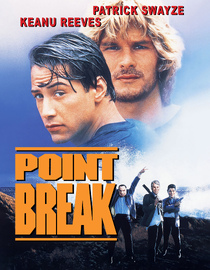 Point Break
