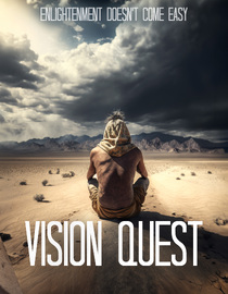 Vision Quest