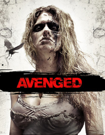 Avenged