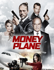Money Plane