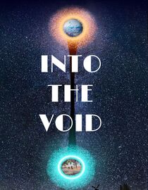 Into The Void
