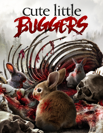 Cute Little Buggers