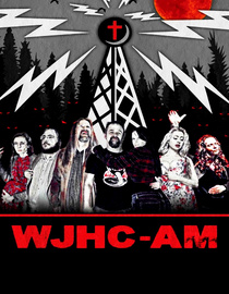 WJHC AM