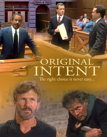 Original Intent