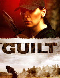 Guilt