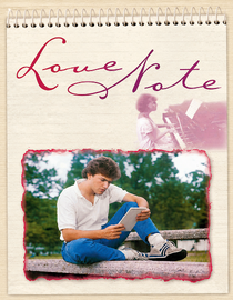 Love Note