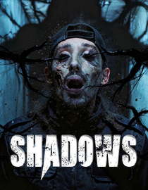 The Shadows