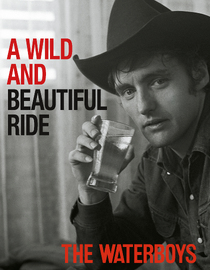 A Wild and Beautiful Ride