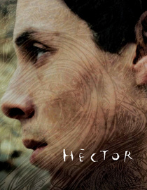 Hector