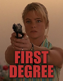 First Degree