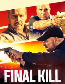 Final Kill