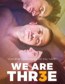 We are Three