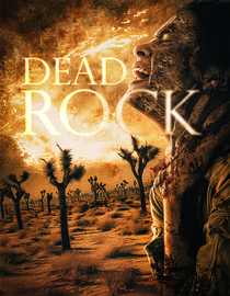Dead Rock