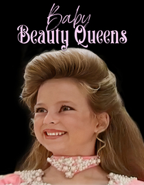 Baby Beauty Queens
