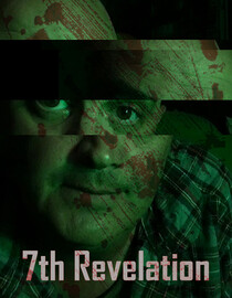 7th Revelation