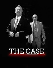 The Case