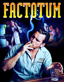 Factotum