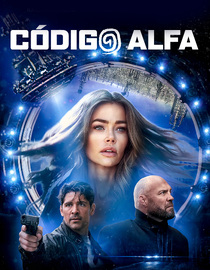 Código Alfa
