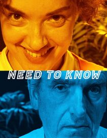 Need to Know