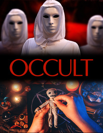 Occult