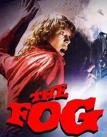 The Fog