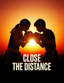 Close The Distance