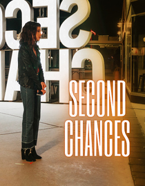 Second Chances