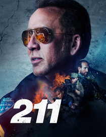 211 - En español