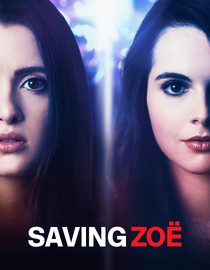 Saving Zoe