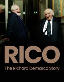 Rico: The Richard Demarco Story