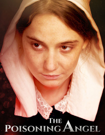 The Poisoning Angel