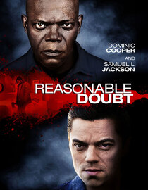 Reasonable Doubt