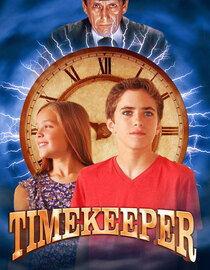 Timekeeper