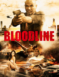 Bloodline