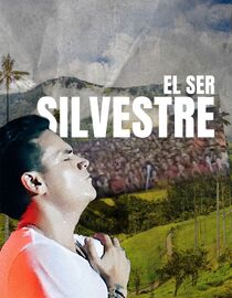 El Ser Silvestre