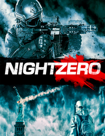 Night Zero