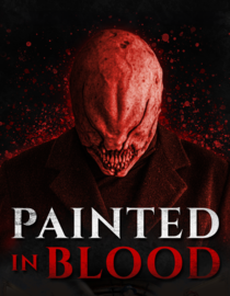 Painted In Blood