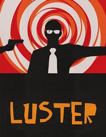 Luster