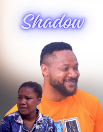 Shadow