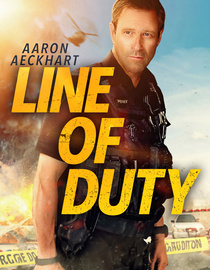 Line of Duty (2019)