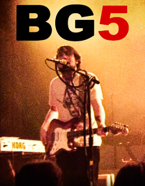 BG5