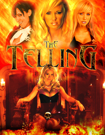 The Telling