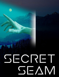 Secret Seam