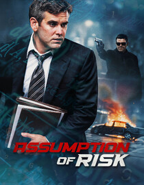 Assumption of Risk