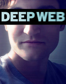 Deep Web