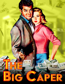 The Big Caper