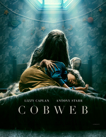 Cobweb