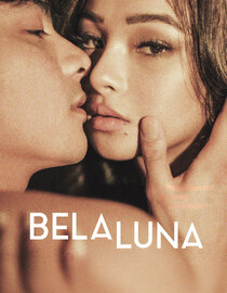 Bela Luna