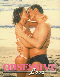 Obsessive Love (1984)