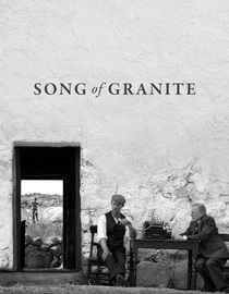 Song of Granite